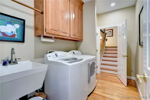 413 Yorkshire Dr, Williamsburg, VA 23185 photo 30