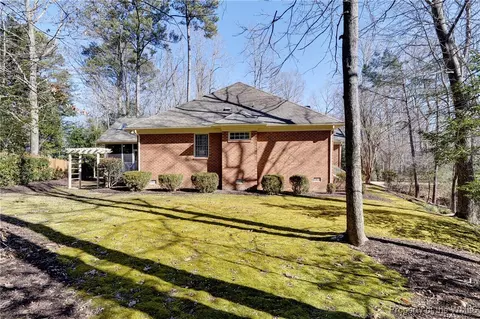 413 Yorkshire Dr, Williamsburg, VA 23185 photo 41