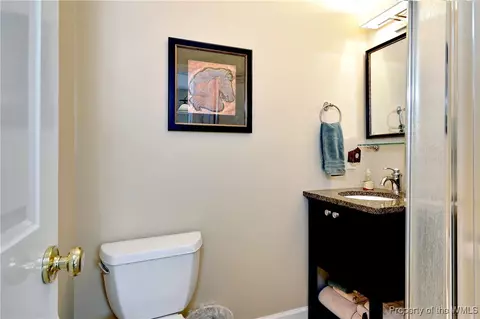 413 Yorkshire Dr, Williamsburg, VA 23185 photo 34