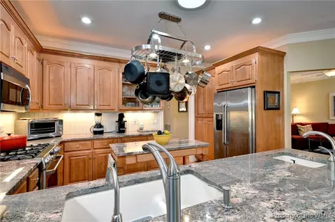 413 Yorkshire Dr, Williamsburg, VA 23185 photo 21