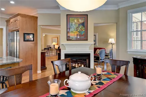 413 Yorkshire Dr, Williamsburg, VA 23185 photo 17