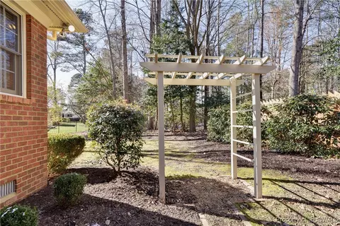 413 Yorkshire Dr, Williamsburg, VA 23185 photo 39