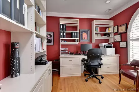 413 Yorkshire Dr, Williamsburg, VA 23185 photo 23