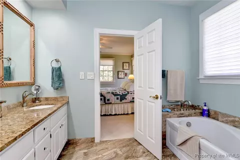 413 Yorkshire Dr, Williamsburg, VA 23185 photo 28