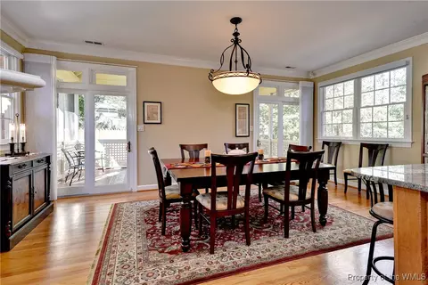 413 Yorkshire Dr, Williamsburg, VA 23185 photo 14