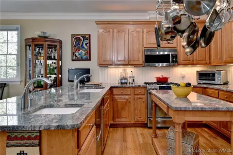 413 Yorkshire Dr, Williamsburg, VA 23185 photo 20