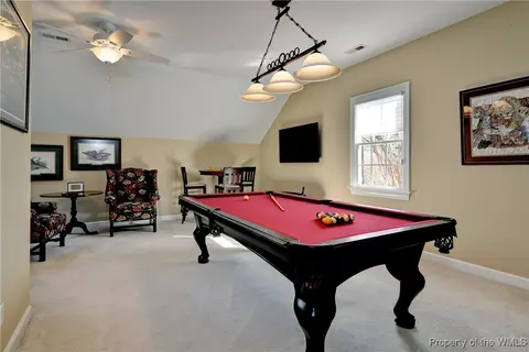 413 Yorkshire Dr, Williamsburg, VA 23185 photo 31