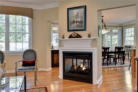 413 Yorkshire Dr, Williamsburg, VA 23185 photo 8