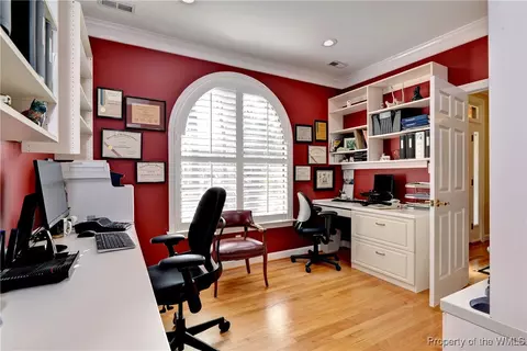 413 Yorkshire Dr, Williamsburg, VA 23185 photo 22