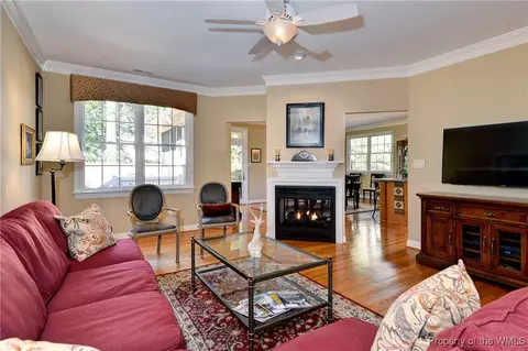 413 Yorkshire Dr, Williamsburg, VA 23185 photo 6