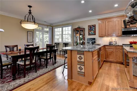 413 Yorkshire Dr, Williamsburg, VA 23185 photo 11