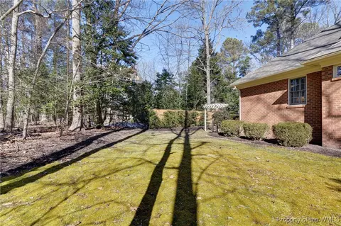 413 Yorkshire Dr, Williamsburg, VA 23185 photo 40