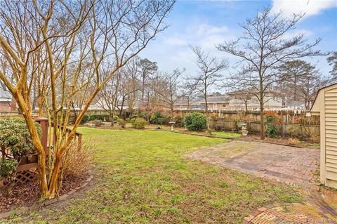 200 Roberta Dr, Hampton, VA 23666 photo 27