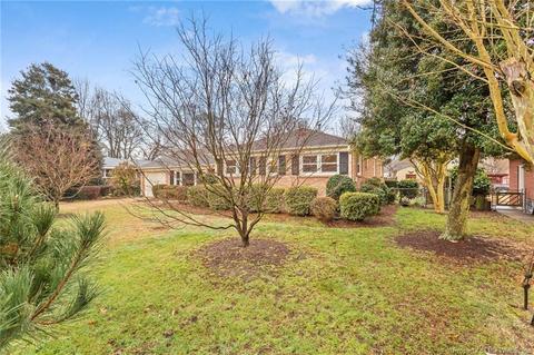 200 Roberta Dr, Hampton, VA 23666 photo 2