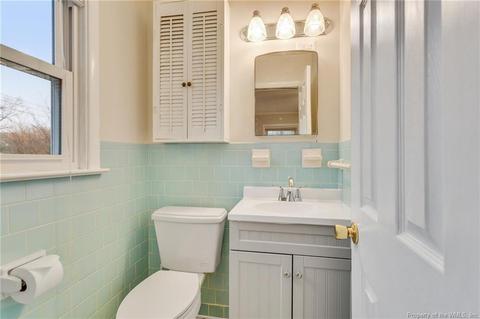 200 Roberta Dr, Hampton, VA 23666 photo 20