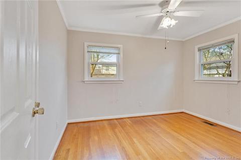 200 Roberta Dr, Hampton, VA 23666 photo 23