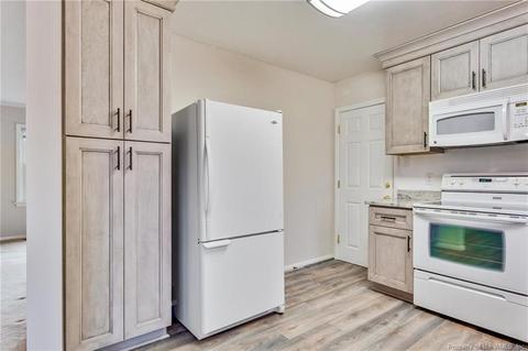 200 Roberta Dr, Hampton, VA 23666 photo 14