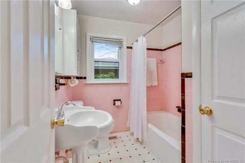 200 Roberta Dr, Hampton, VA 23666 photo 25