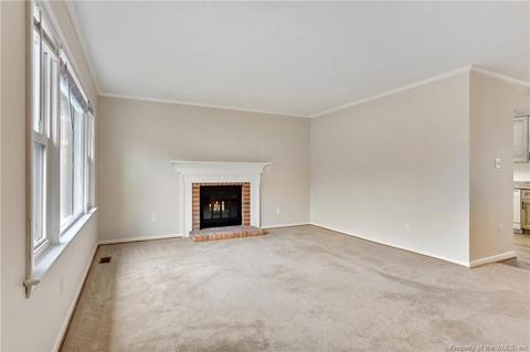 200 Roberta Dr, Hampton, VA 23666 photo 7