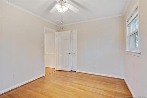 200 Roberta Dr, Hampton, VA 23666 photo 24