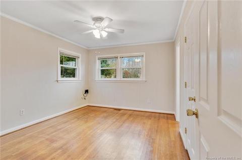 200 Roberta Dr, Hampton, VA 23666 photo 18