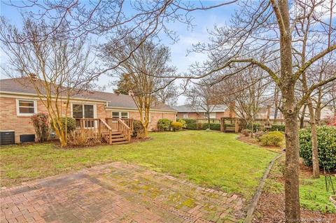 200 Roberta Dr, Hampton, VA 23666 photo 30