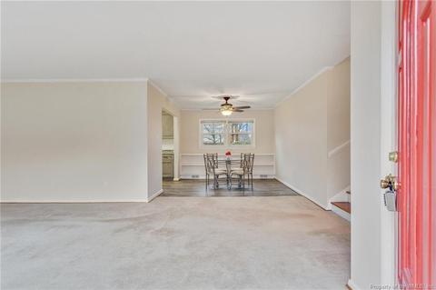 200 Roberta Dr, Hampton, VA 23666 photo 5