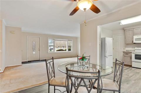 200 Roberta Dr, Hampton, VA 23666 photo 11