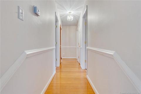 200 Roberta Dr, Hampton, VA 23666 photo 15