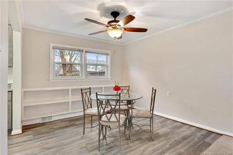 200 Roberta Dr, Hampton, VA 23666 photo 9