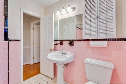 200 Roberta Dr, Hampton, VA 23666 photo 26