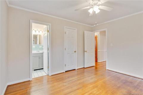 200 Roberta Dr, Hampton, VA 23666 photo 19