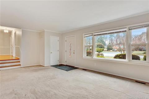 200 Roberta Dr, Hampton, VA 23666 photo 6