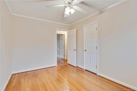 200 Roberta Dr, Hampton, VA 23666 photo 17