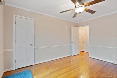 200 Roberta Dr, Hampton, VA 23666 photo 21
