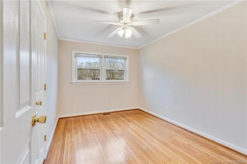 200 Roberta Dr, Hampton, VA 23666 photo 16