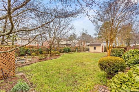 200 Roberta Dr, Hampton, VA 23666 photo 29