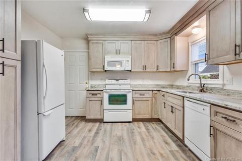 200 Roberta Dr, Hampton, VA 23666 photo 12