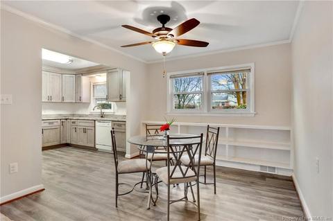 200 Roberta Dr, Hampton, VA 23666 photo 10