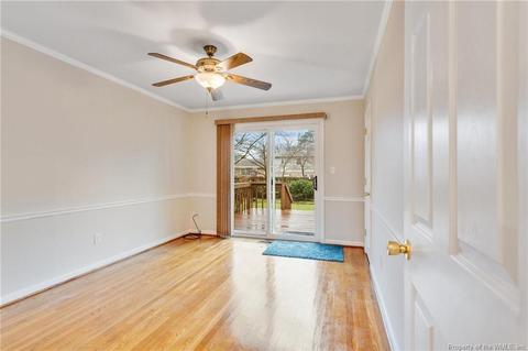 200 Roberta Dr, Hampton, VA 23666 photo 22