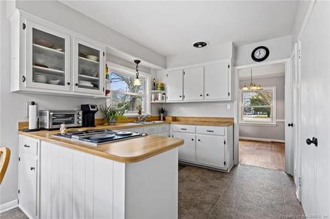 507 Whealton Rd, Hampton, VA 23666 photo 21