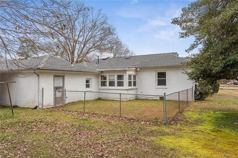 507 Whealton Rd, Hampton, VA 23666 photo 10