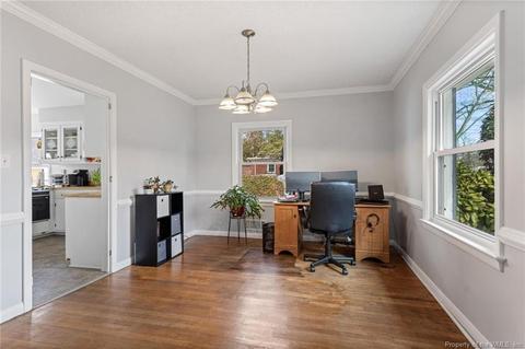 507 Whealton Rd, Hampton, VA 23666 photo 18