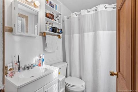 507 Whealton Rd, Hampton, VA 23666 photo 46