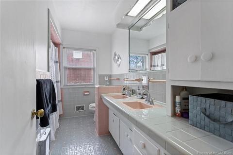 507 Whealton Rd, Hampton, VA 23666 photo 33
