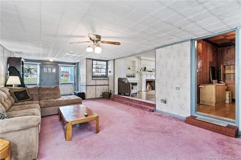 507 Whealton Rd, Hampton, VA 23666 photo 30
