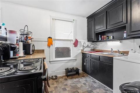 507 Whealton Rd, Hampton, VA 23666 photo 43