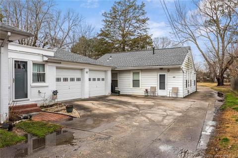 507 Whealton Rd, Hampton, VA 23666 photo 5