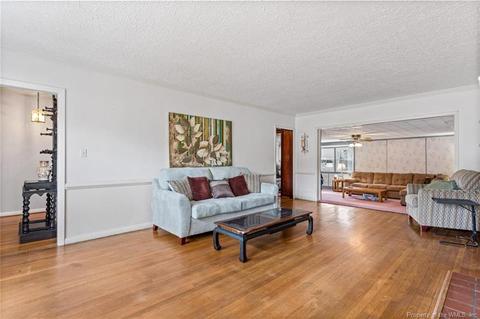 507 Whealton Rd, Hampton, VA 23666 photo 17