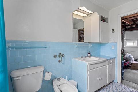 507 Whealton Rd, Hampton, VA 23666 photo 40